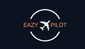 Eazy Pilot DGCA CPL Ground classes